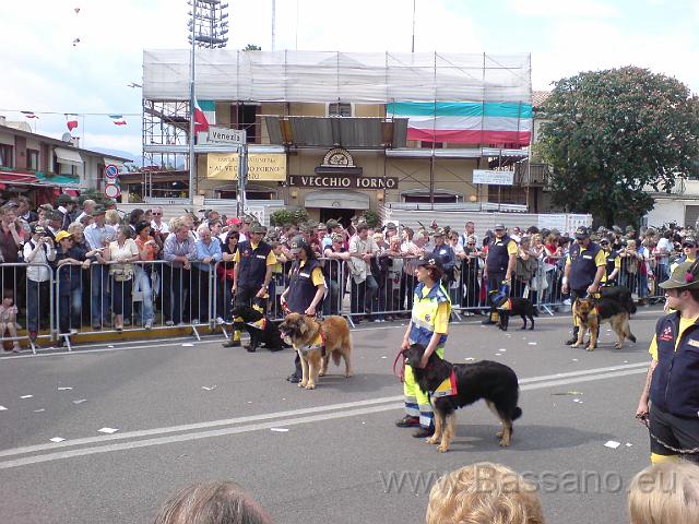 Adunata Alpini BAssano 2008 MK-531.JPG